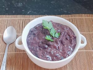 imagem do produto Feijão preto