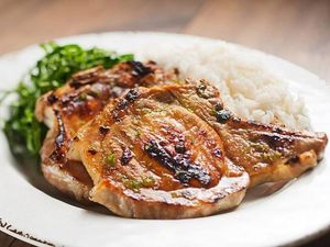 imagem do produto Carré