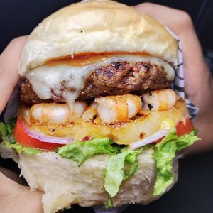 imagem do produto Me Perdoa 