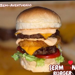 imagem do produto Bem- Aventurado