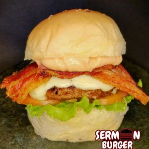 imagem do produto Seja Feita a sua Vontade 