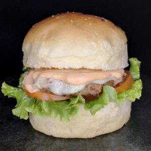 imagem do produto Sermon