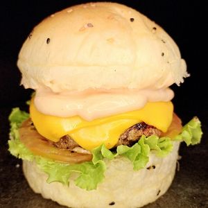 imagem do produto Luz do Mundo 