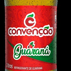 imagem do produto Convensão 2l