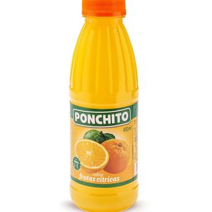 imagem do produto Pochito 450ml