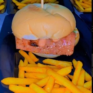 imagem do produto COMBO DUO