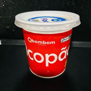 imagem do produto Copao flocos