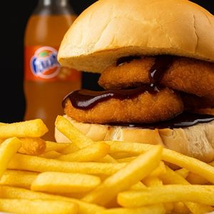 imagem do produto COMBO ONION