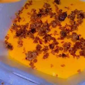 imagem do produto PISCINA DE CHEDDAR