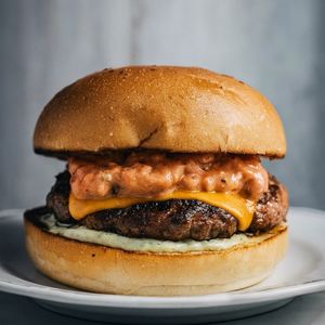 imagem do produto BLACK 160