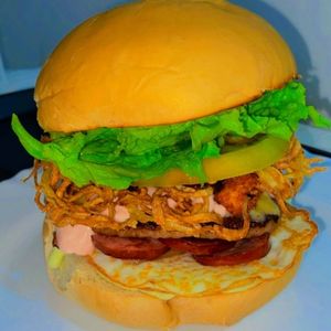 imagem do produto BIG CLASSIC