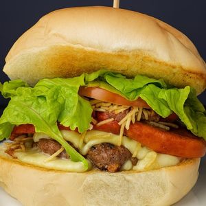 imagem do produto HOT PREMIUM