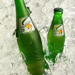 imagem do produto REFRIGERANTES 600ML