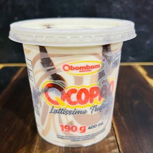 imagem do produto COPÃO
