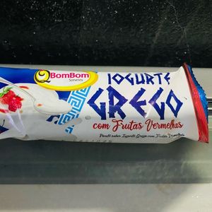 imagem do produto Iogurte grego