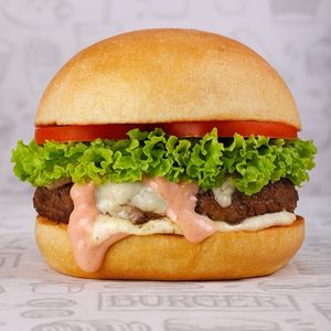 imagem do produto SALAD PREMIUM