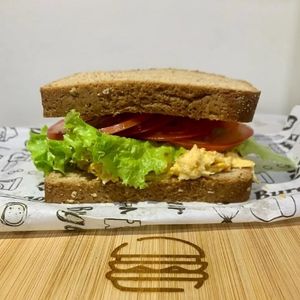 imagem do produto FIT CHICKEN