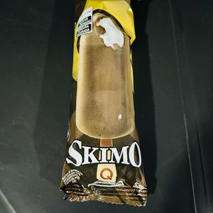 imagem do produto SKIMO