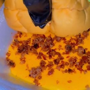 imagem do produto PISCINA PREMIUM