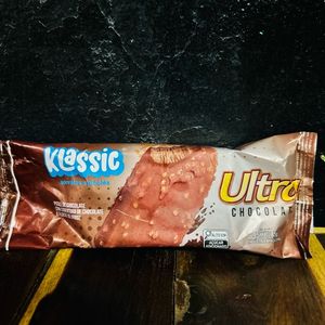 imagem do produto ULTRA 