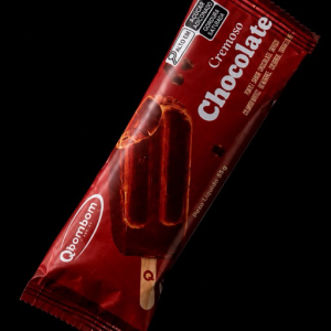 imagem do produto PICOLÉ DE CHOCOLATE
