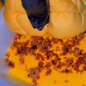 imagem do produto PISCINA CLASSIC