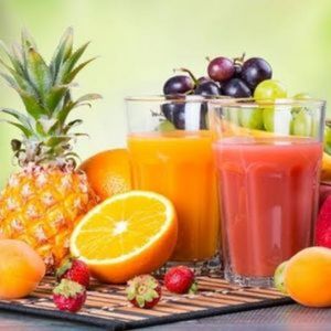 imagem do produto COPOS DE SUCO