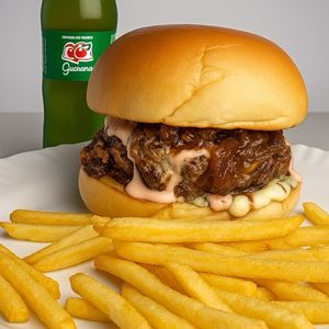 imagem do produto COMBO PREMIUM