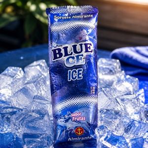 imagem do produto PICOLÉ BLUE CE