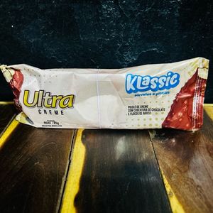 imagem do produto ULTRA