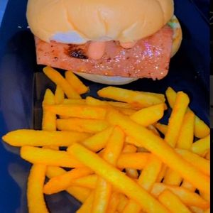 imagem do produto COMBO DUO PREMIUM