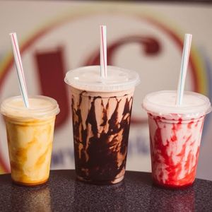 imagem do produto MILK SHAKE