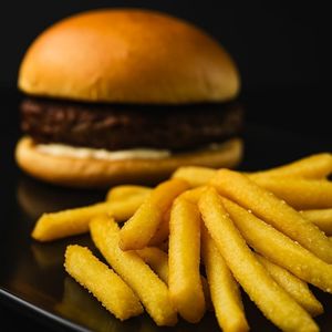 imagem do produto COMBO CLASSIC