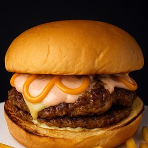 imagem do produto CHAMPIONS PREMIUM