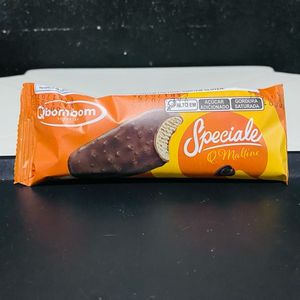 imagem do produto Especiale Qmaltine