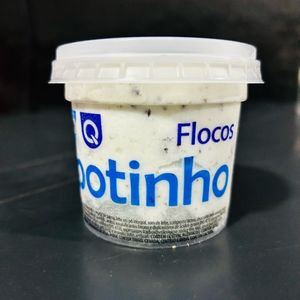 imagem do produto POTINHO