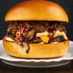 imagem do produto PREMIUM