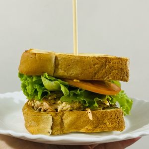 imagem do produto FIT CHICKEN 