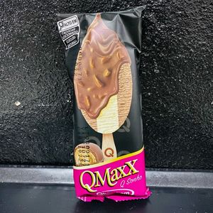 imagem do produto Qmaxx sonho