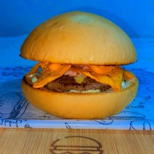 imagem do produto DORITOS PREMIUM