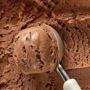 imagem do produto BOLA DE SORVETE