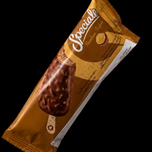 imagem do produto SPECIALE BOMBOM FERRERO