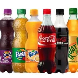 imagem do produto REFRIGERANTES PITCHULINHA