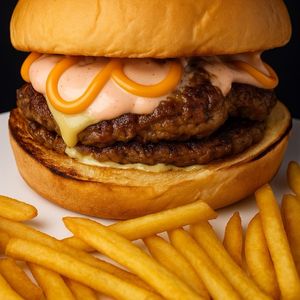 imagem do produto COMBO CHAMPIONS PREMIUM