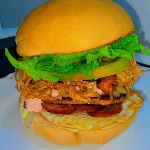 imagem do produto BIG PREMIUM