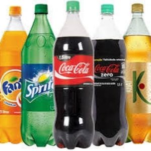 imagem do produto REFRIGERANTES 2 Litros