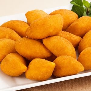imagem do produto Risoles