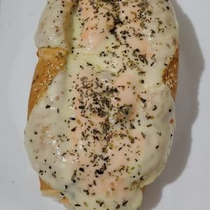 imagem do produto Pão Délice