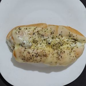 imagem do produto Pão sensação