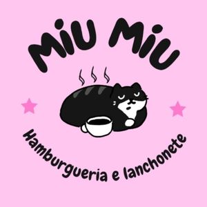 Miumiu Lanchonete